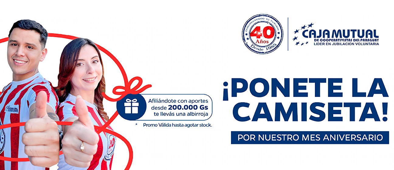 prueba 1