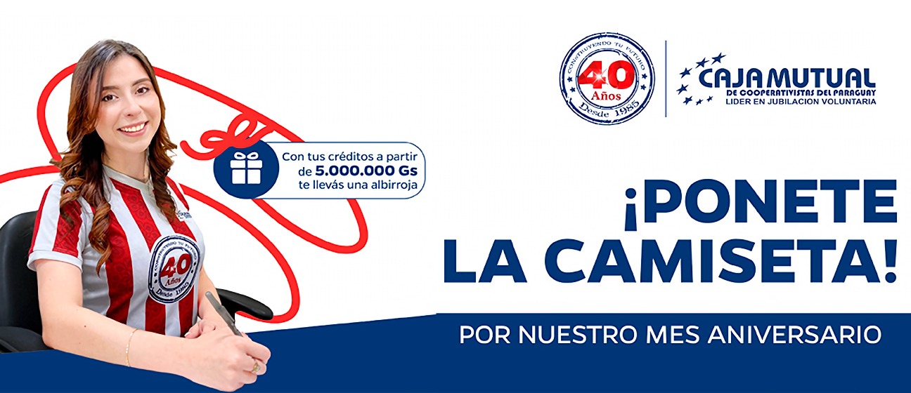prueba 2