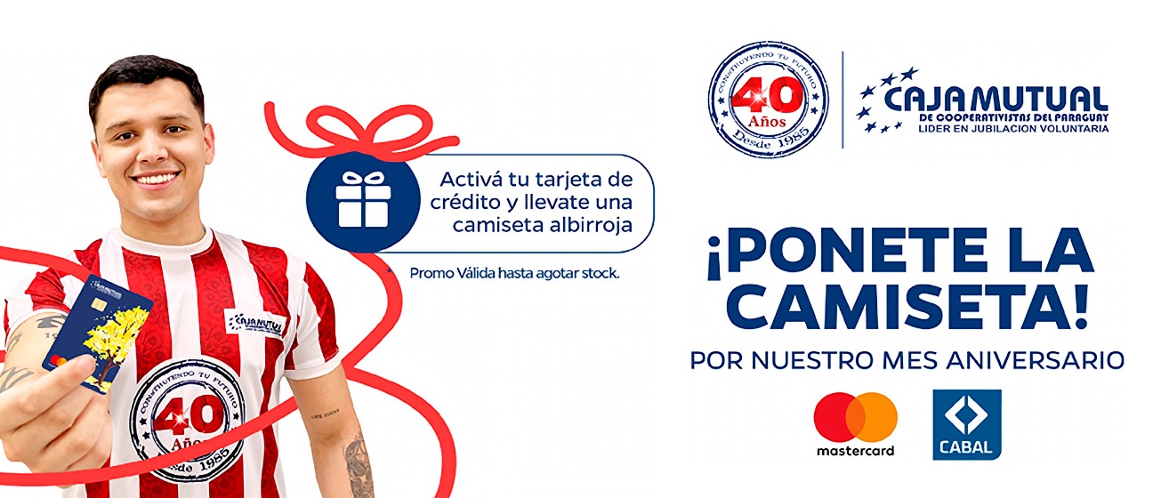 prueba 3