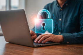 Actualizaciones de Datos y Ciberseguridad