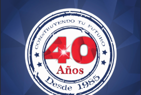 noticia 4