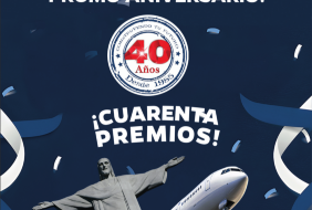 noticia 5