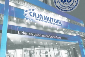 noticia 10