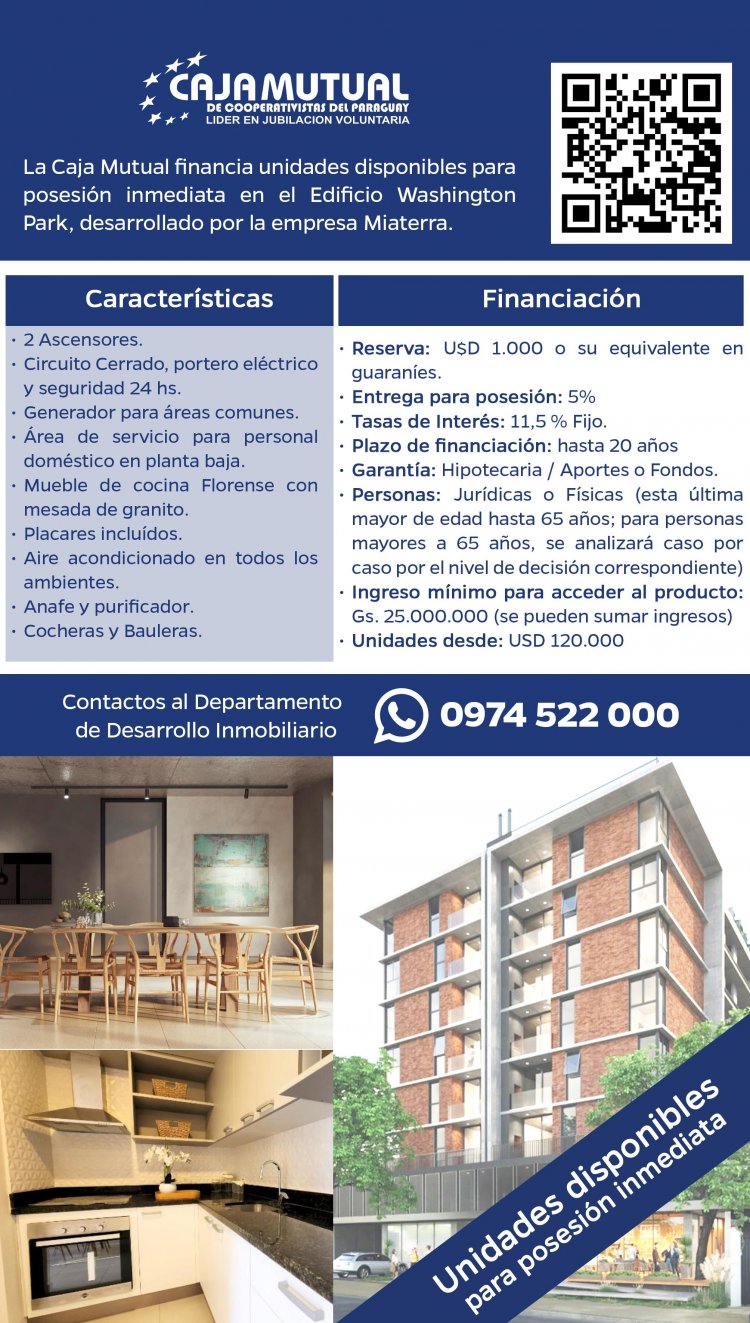 Comunicado original