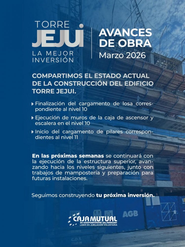 Comunicado original