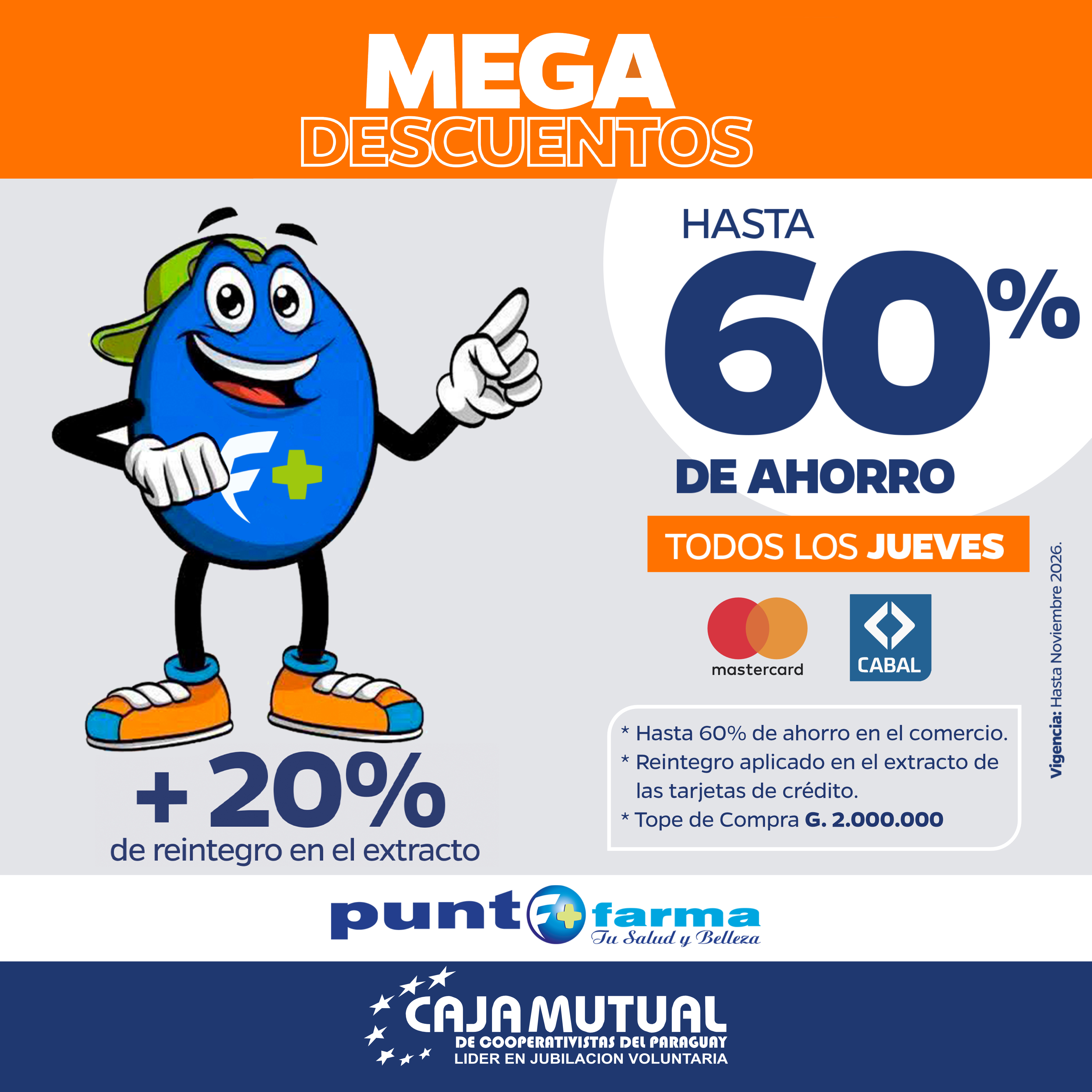 Punto Farma